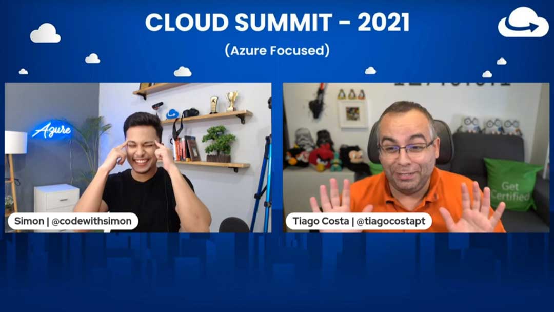 Fun-and-Excitment-Cloud-Summit-2021